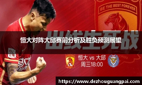 zoty中欧官方app下载