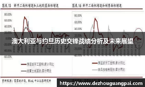 zoty中欧官方网站