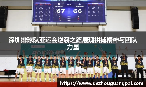 zoty中欧官方app下载