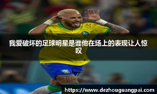 zoty中欧官方网站