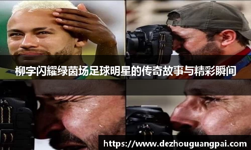 zoty中欧官方网站