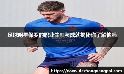 zoty中欧官方网站